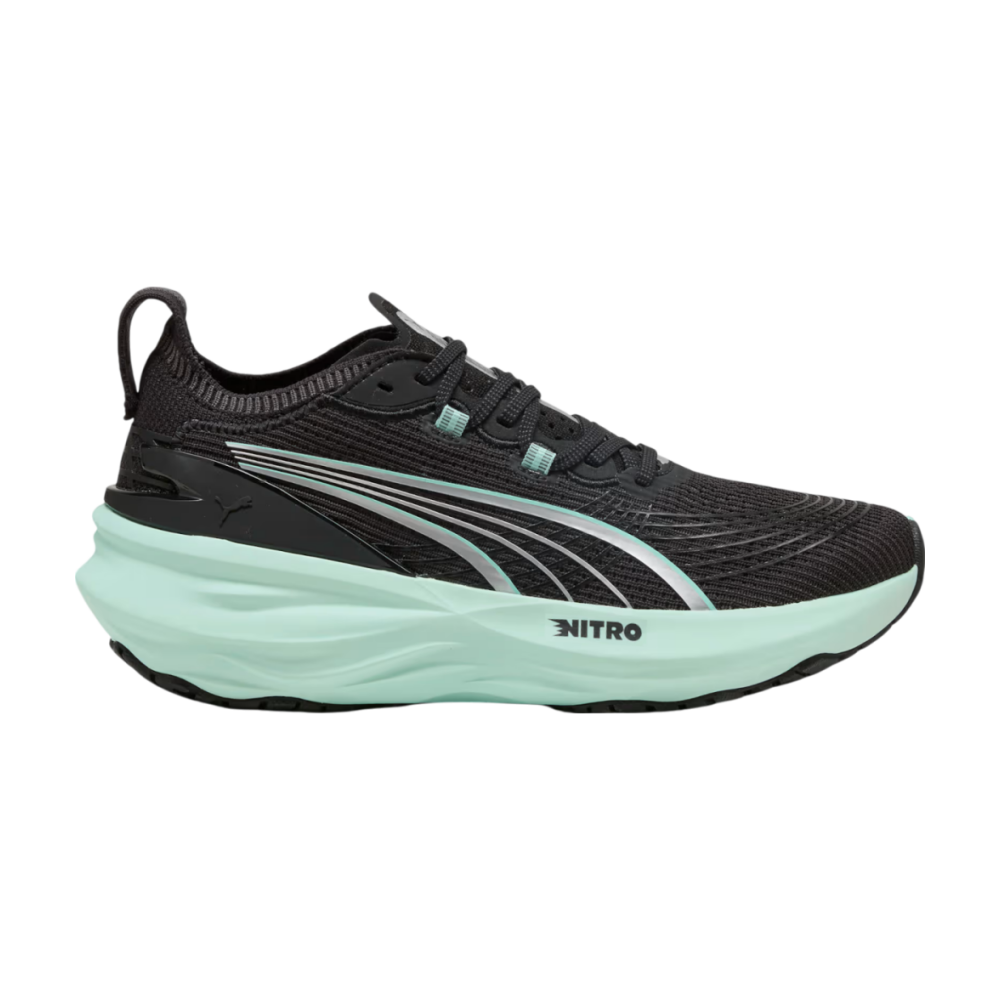 Puma ForeverRun Nitro 2 Damen