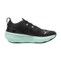Puma ForeverRun Nitro 2 Damen