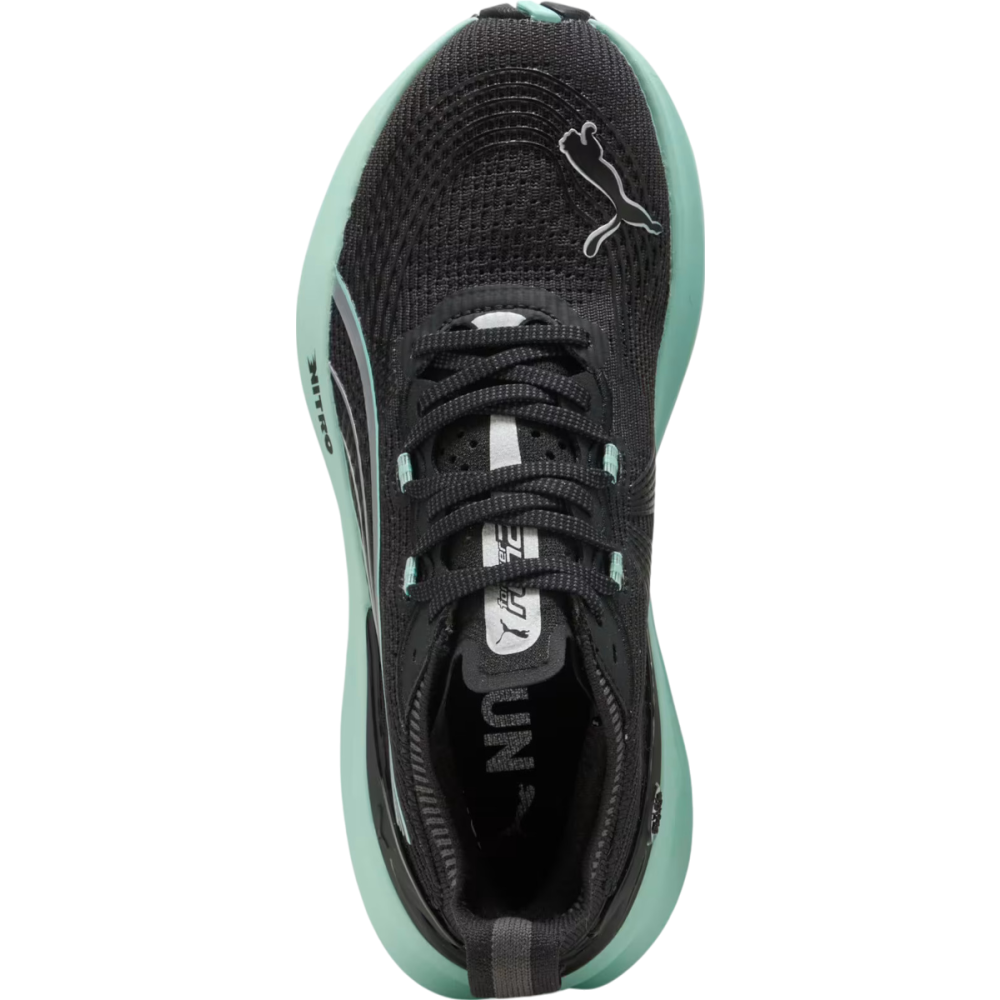 Puma ForeverRun Nitro 2 Damen