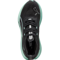Puma ForeverRun Nitro 2 Damen