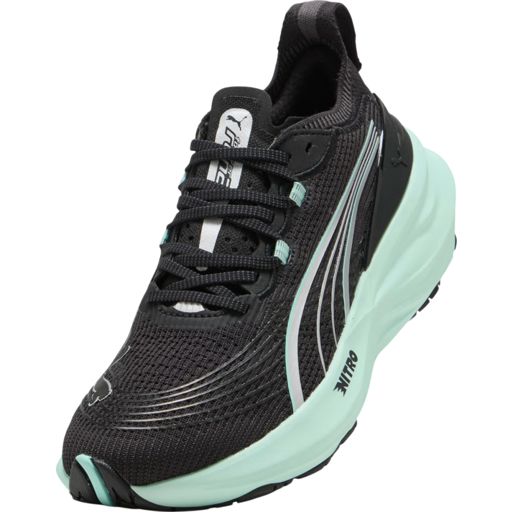 Puma ForeverRun Nitro 2 Damen