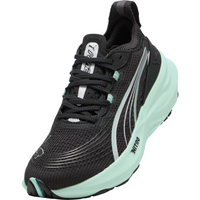 Puma ForeverRun Nitro 2 Damen