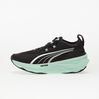 Puma ForeverRun Nitro 2 Damen