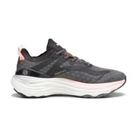 Puma ForeverRun Nitro Damen