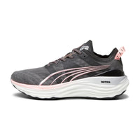 Puma ForeverRun Nitro Damen