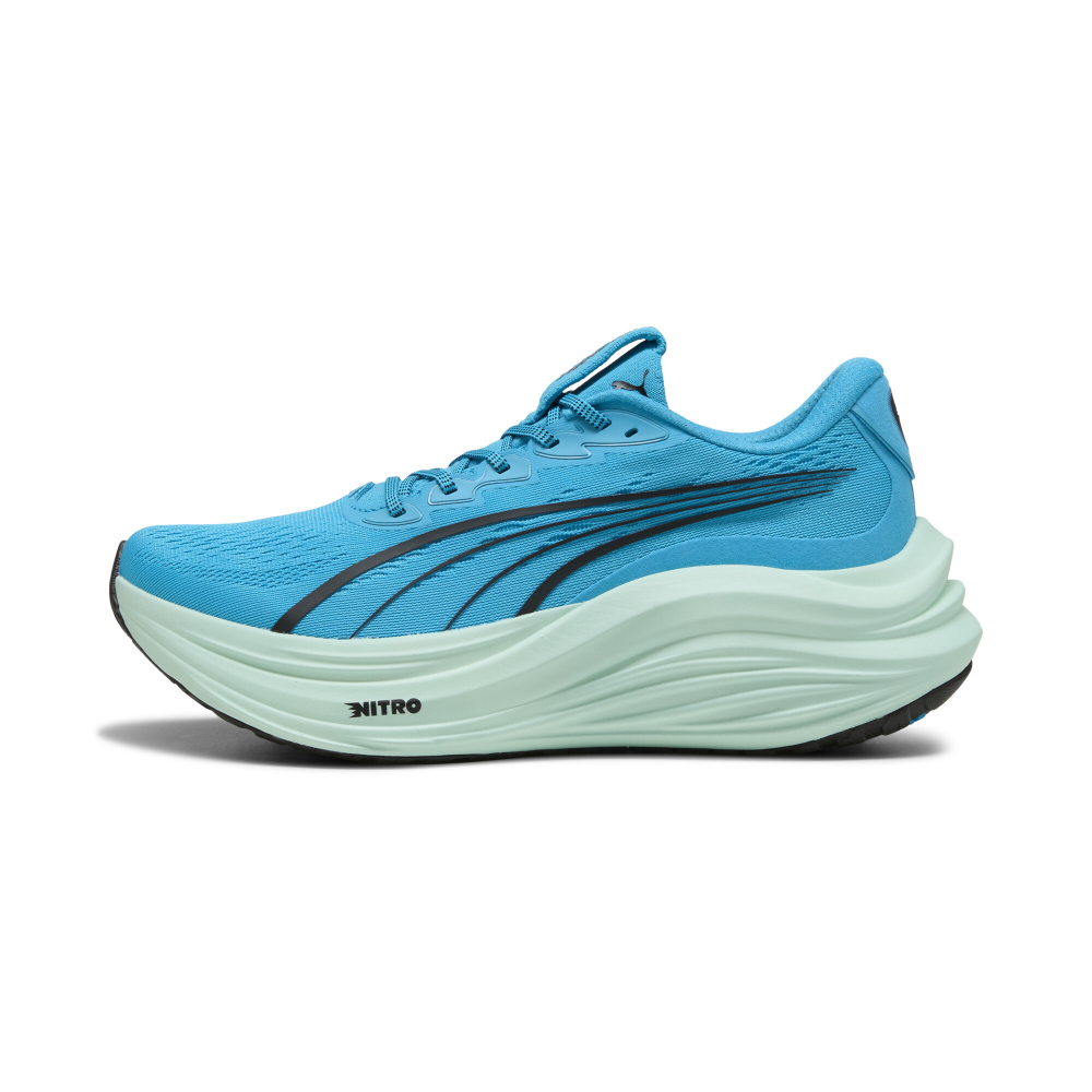 Puma MagMax Nitro Herren