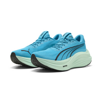 Puma MagMax Nitro Herren