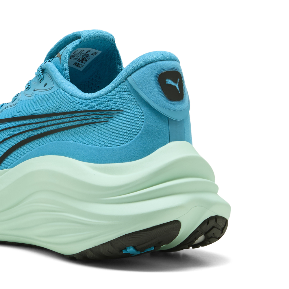 Puma MagMax Nitro Herren