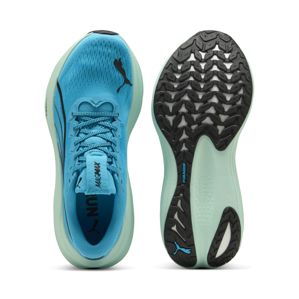 Puma MagMax Nitro Herren
