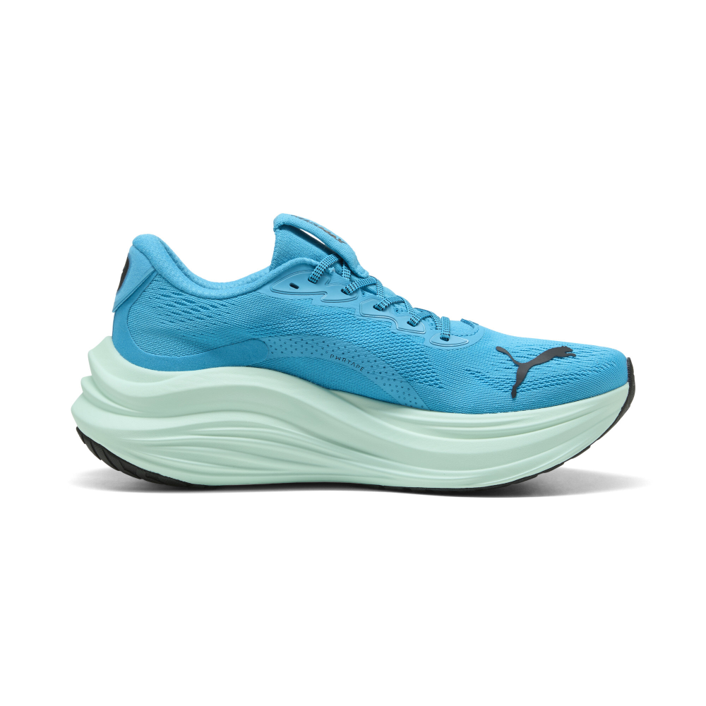 Puma MagMax Nitro Herren