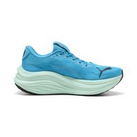 Puma MagMax Nitro Herren