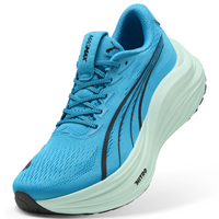 Puma MagMax Nitro Herren