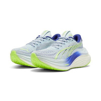 Puma MagMax Nitro Damen