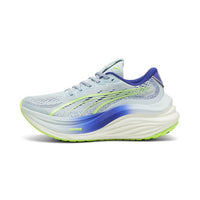 Puma MagMax Nitro Damen