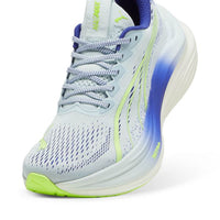 Puma MagMax Nitro Damen