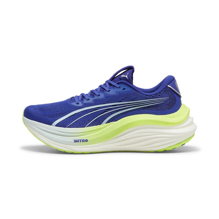 Puma MagMax Nitro Herren