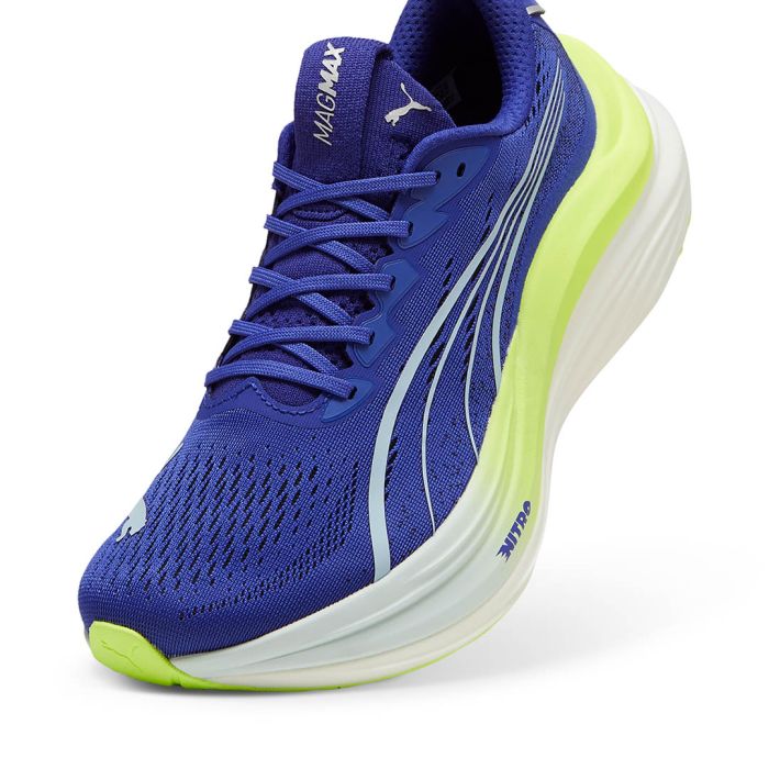 Puma MagMax Nitro Herren