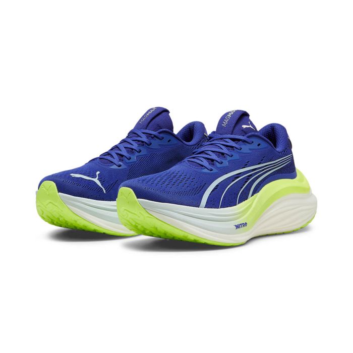 Puma MagMax Nitro Herren