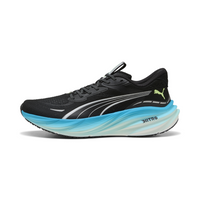 Puma Magnify Nitro 3 Herren