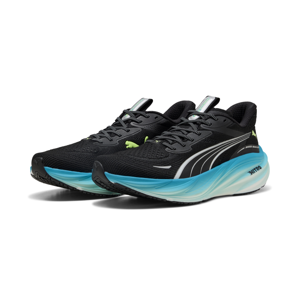 Puma Magnify Nitro 3 Herren