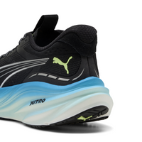 Puma Magnify Nitro 3 Herren