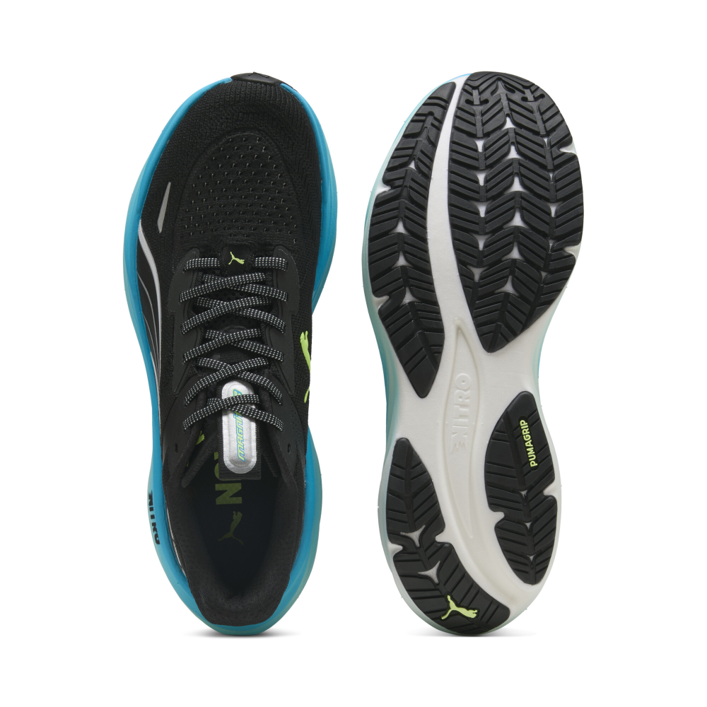 Puma Magnify Nitro 3 Herren
