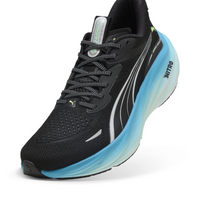 Puma Magnify Nitro 3 Herren