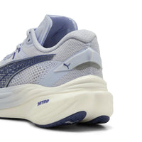 Puma Deviate Nitro 3 Damen