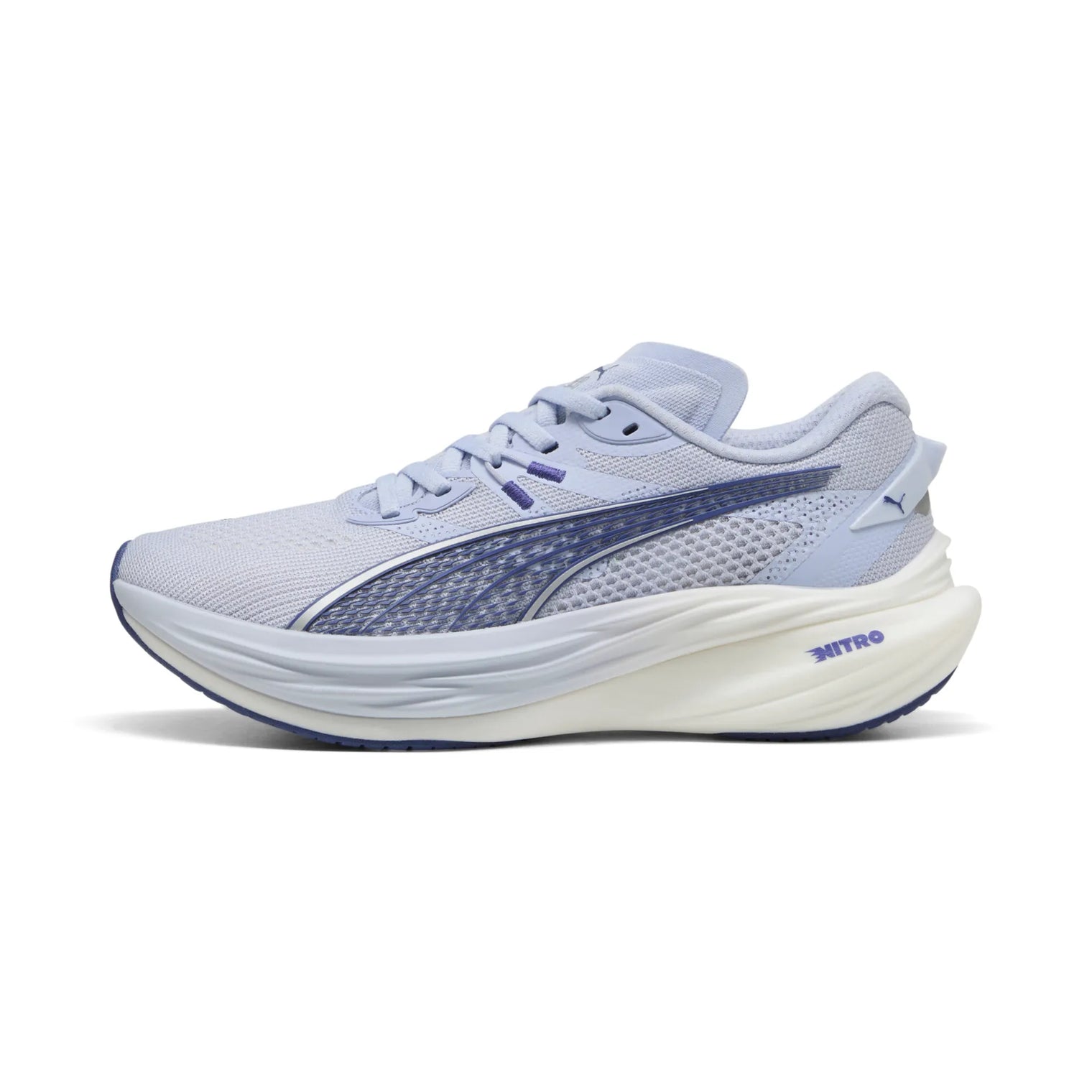 Puma Deviate Nitro 3 Damen