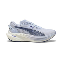 Puma Deviate Nitro 3 Damen