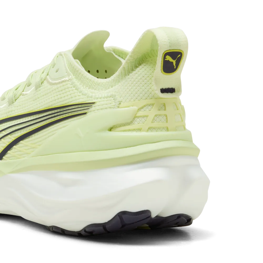 Puma ForeverRun Nitro 2 Herren