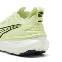 Puma ForeverRun Nitro 2 Herren