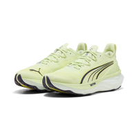 Puma ForeverRun Nitro 2 Herren