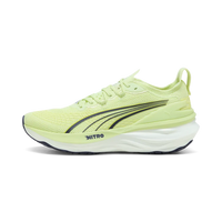 Puma ForeverRun Nitro 2 Herren