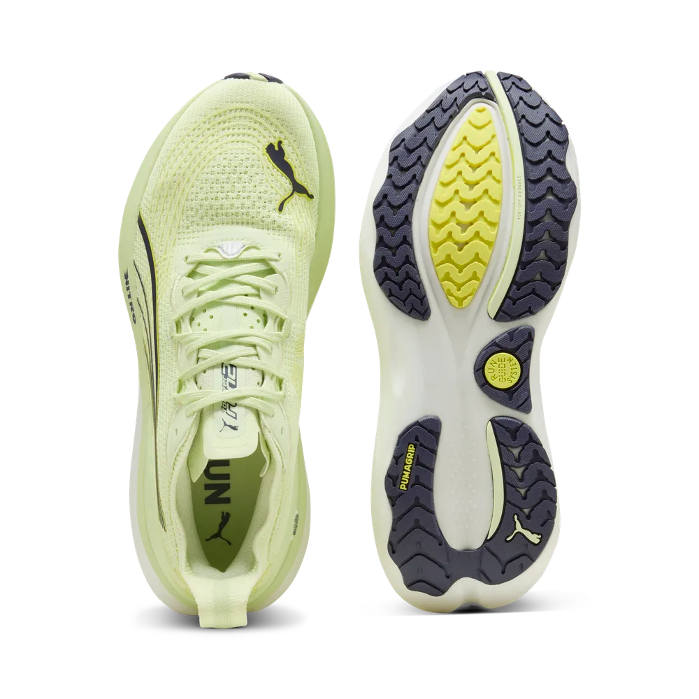 Puma ForeverRun Nitro 2 Herren