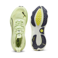 Puma ForeverRun Nitro 2 Herren