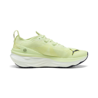 Puma ForeverRun Nitro 2 Herren