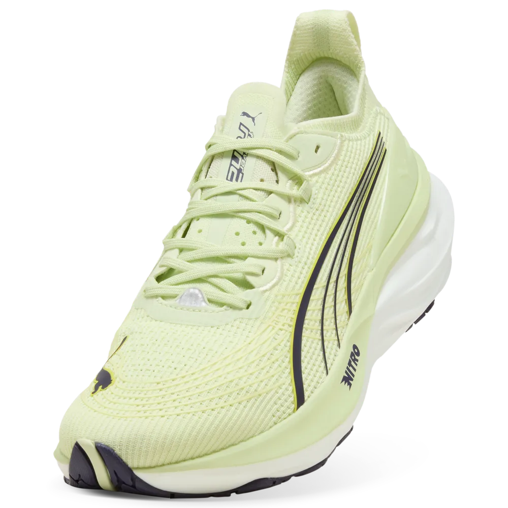 Puma ForeverRun Nitro 2 Herren