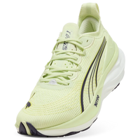 Puma ForeverRun Nitro 2 Herren