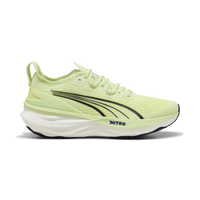 Puma ForeverRun Nitro 2 Herren