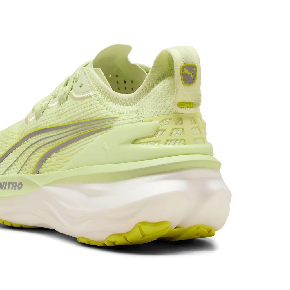 Puma ForeverRun Nitro 2 Damen