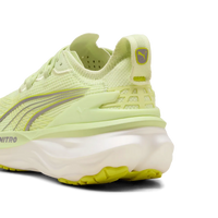 Puma ForeverRun Nitro 2 Damen