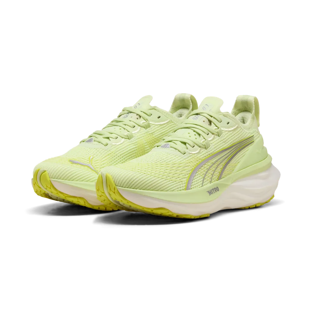 Puma ForeverRun Nitro 2 Damen