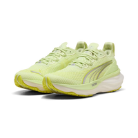 Puma ForeverRun Nitro 2 Damen