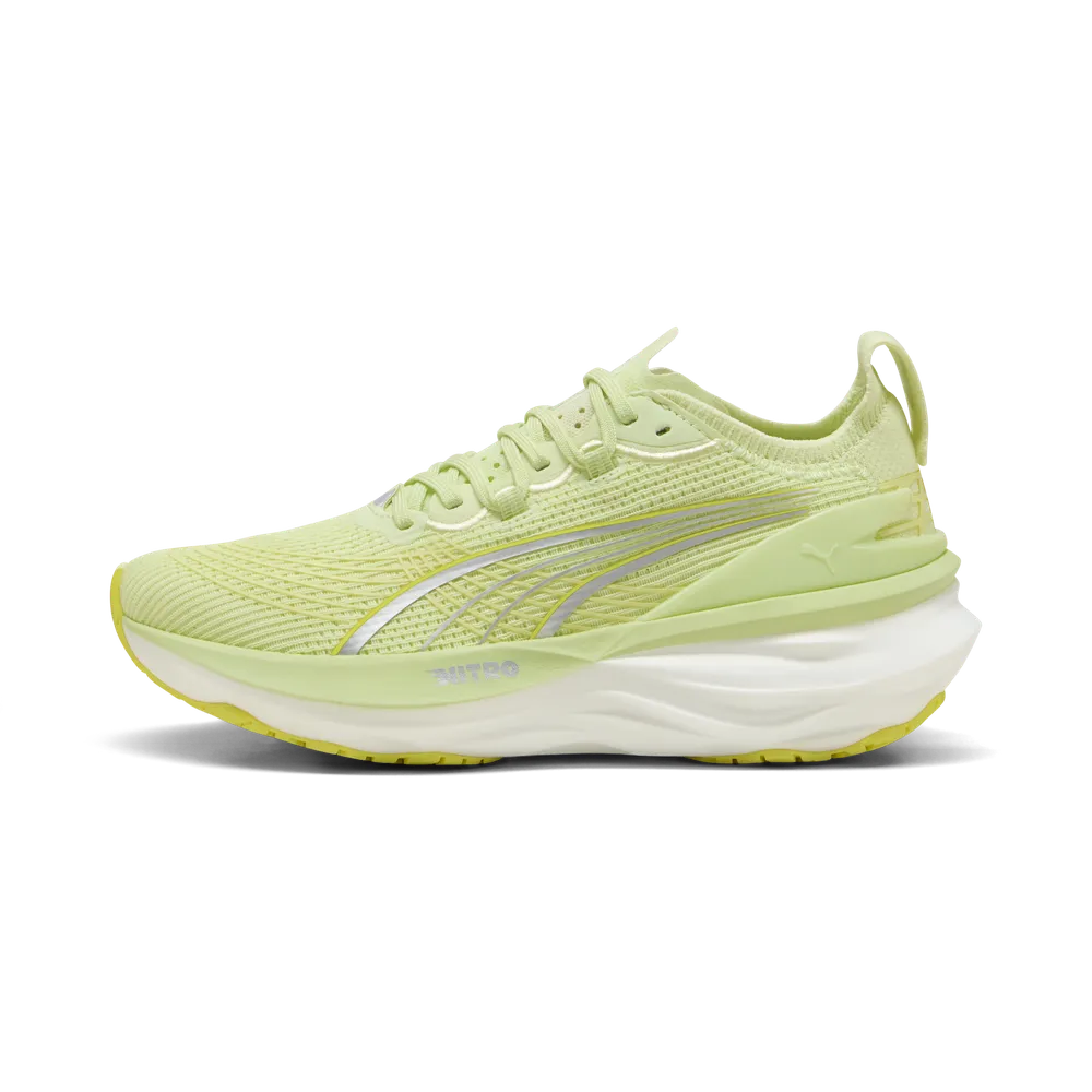 Puma ForeverRun Nitro 2 Damen