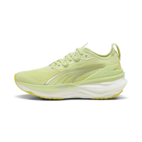 Puma ForeverRun Nitro 2 Damen