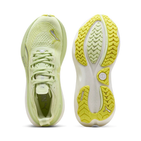 Puma ForeverRun Nitro 2 Damen