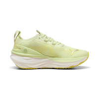 Puma ForeverRun Nitro 2 Damen
