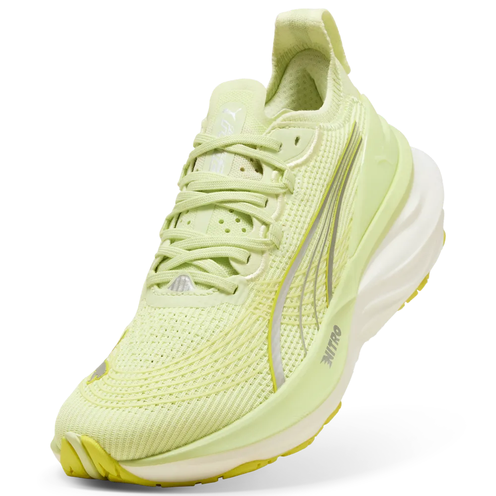 Puma ForeverRun Nitro 2 Damen