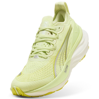 Puma ForeverRun Nitro 2 Damen